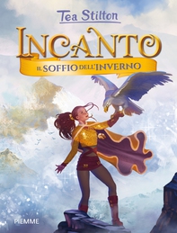 Il soffio dell'inverno - Librerie.coop Il soffio dell'inverno - Librerie.coop