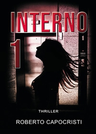 Interno 1 - Librerie.coop