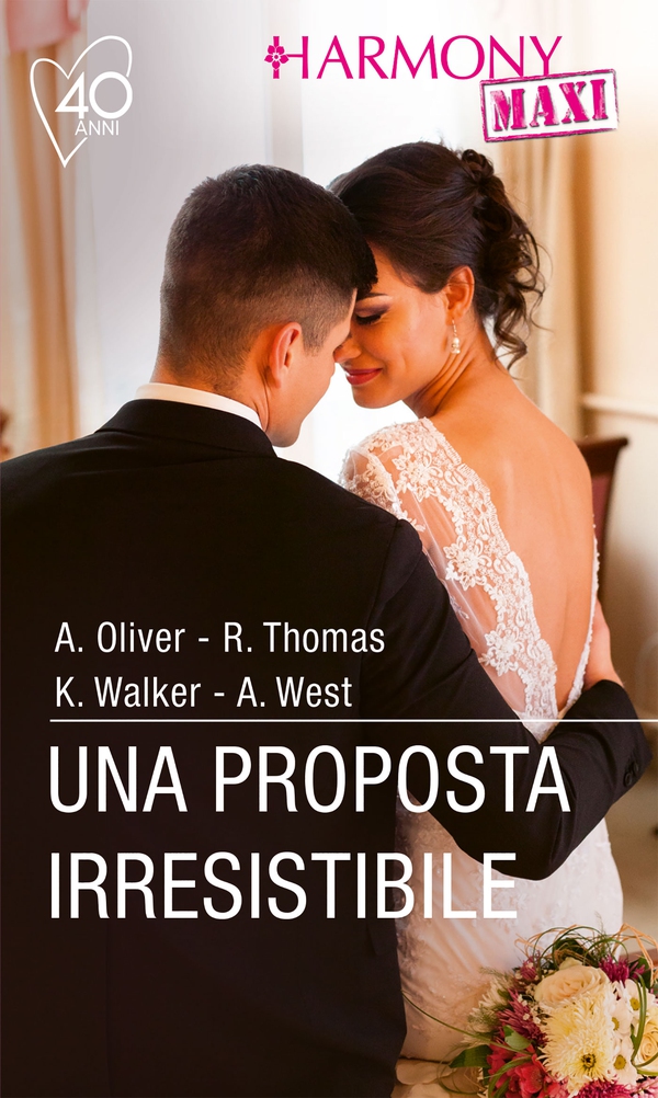 Una proposta irresistibile - Librerie.coop Una proposta irresistibile - Librerie.coop