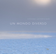 Un mondo diverso - Librerie.coop