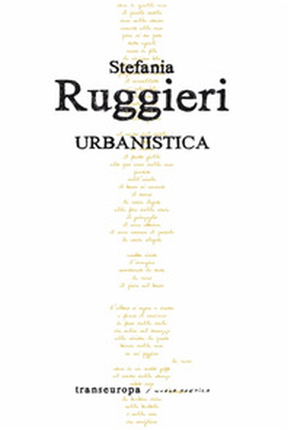Urbanistica - Librerie.coop Urbanistica - Librerie.coop