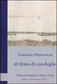 Al ritmo di conchiglie - Librerie.coop