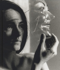 Danielle - Librerie.coop