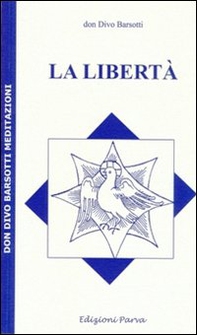 La libertà - Librerie.coop La libertà - Librerie.coop