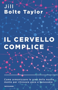 Il cervello complice - Librerie.coop