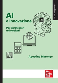 AI e innovazione - Librerie.coop