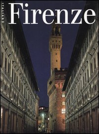 Firenze - Librerie.coop