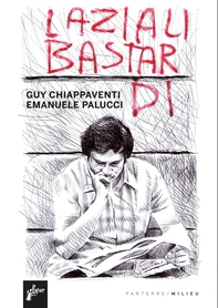 Laziali bastardi - Librerie.coop