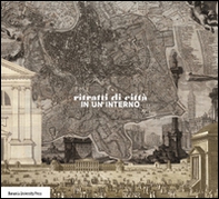 Ritratti di città in un interno - Librerie.coop