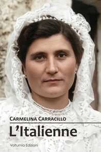 L'italienne - Librerie.coop