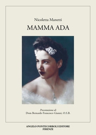 Mamma Ada - Librerie.coop