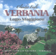 Verbania. Lake Maggiore - Librerie.coop