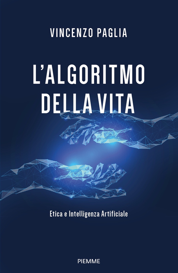 L'algoritmo della vita - Librerie.coop L'algoritmo della vita - Librerie.coop