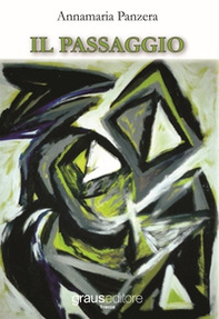 Il passaggio - Librerie.coop