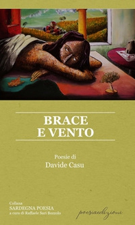 Brace e vento - Librerie.coop