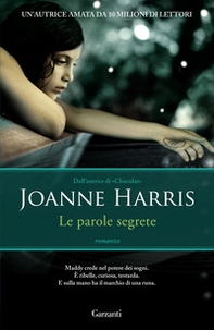 Le parole segrete - Librerie.coop Le parole segrete - Librerie.coop