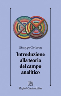 Introduzione alla teoria del campo analitico - Librerie.coop