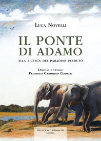 Il Ponte di Adamo - Librerie.coop