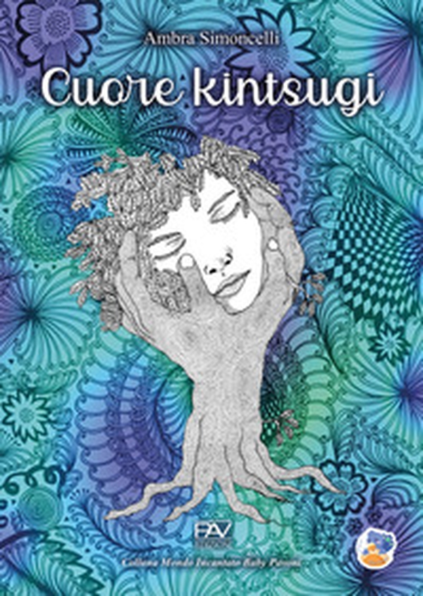 Cuore kintsugi - Librerie.coop Cuore kintsugi - Librerie.coop
