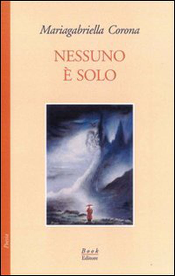 Nessuno è solo - Librerie.coop