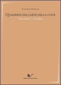 Quaderni dell'arte della città - Librerie.coop Quaderni dell'arte della città - Librerie.coop
