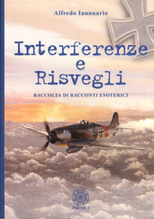 Interferenze e risvegli - Librerie.coop