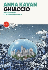 Ghiaccio - Librerie.coop