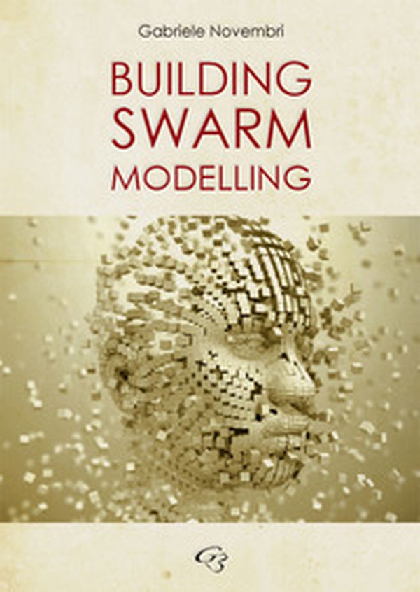 Building swarm modelling - Librerie.coop Building swarm modelling - Librerie.coop