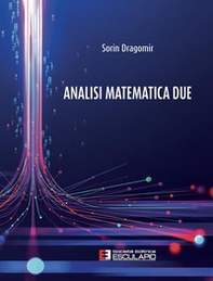 Analisi matematica 2 - Librerie.coop Analisi matematica 2 - Librerie.coop
