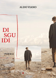 Disguidi - Librerie.coop Disguidi - Librerie.coop