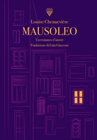 Mausoleo - Librerie.coop