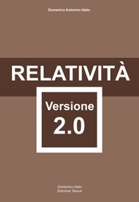 Relatività. Versione 2.0 - Librerie.coop