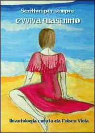 Evviva quasi tutto - Librerie.coop