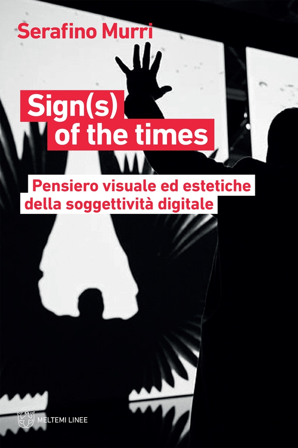 Sign(s) of the times - Librerie.coop Sign(s) of the times - Librerie.coop