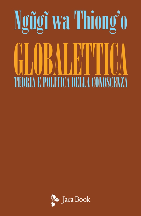 Globalettica - Librerie.coop Globalettica - Librerie.coop