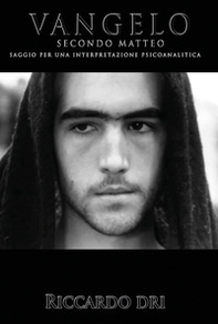 Il Vangelo secondo Matteo - Librerie.coop Il Vangelo secondo Matteo - Librerie.coop