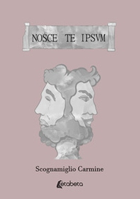 Nosce te ipsum - Librerie.coop