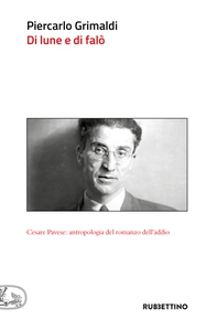 Di lune e di falò - Librerie.coop Di lune e di falò - Librerie.coop