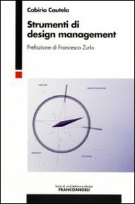 Strumenti di design management - Librerie.coop