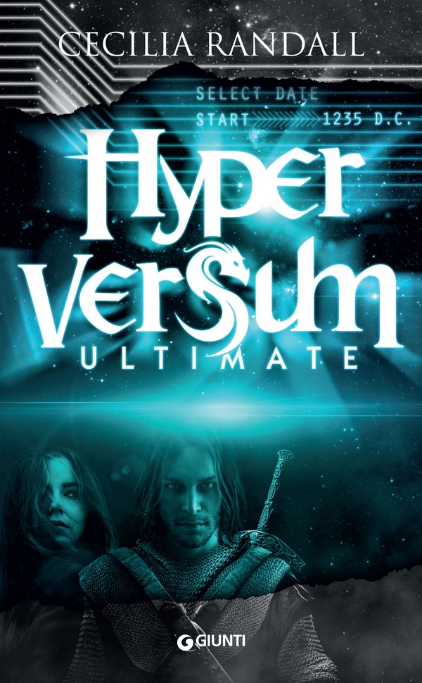 Hyperversum Ultimate - Librerie.coop Hyperversum Ultimate - Librerie.coop