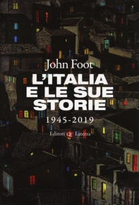 L'Italia e le sue storie 1945-2019 - Librerie.coop