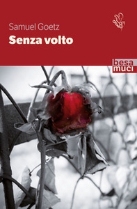 Senza volto - Librerie.coop Senza volto - Librerie.coop