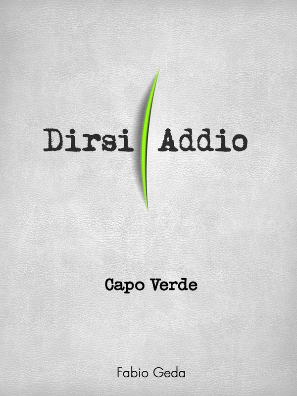 Capo Verde - Librerie.coop Capo Verde - Librerie.coop