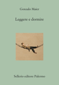 Leggere e dormire - Librerie.coop