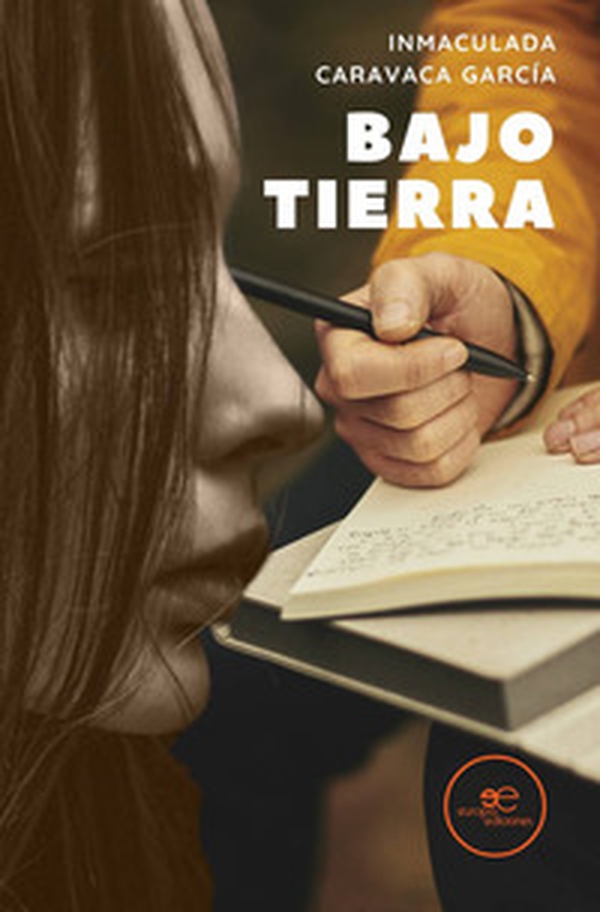 Bajo Tierra - Librerie.coop Bajo Tierra - Librerie.coop
