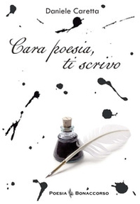 Cara poesia, ti scrivo - Librerie.coop