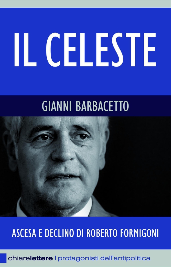 Il Celeste - Librerie.coop Il Celeste - Librerie.coop