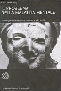 Il problema della malattia mentale - Librerie.coop Il problema della malattia mentale - Librerie.coop
