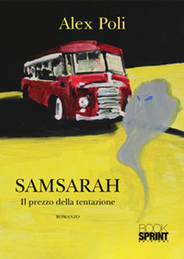 Samsarah - Librerie.coop Samsarah - Librerie.coop