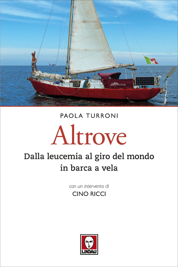 Altrove - Librerie.coop Altrove - Librerie.coop